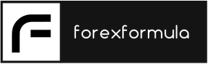 Forexformula.net
