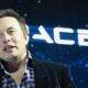 Elon Musk Mundos Hombre Más Rico – Noticias en Vivo