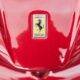 Ferrari (NYSE: RACE) es la marca de lujo/premium más fuerte del mundo – Live Trading News