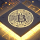 Empresas bitcoin para saber – Noticias de trading en vivo