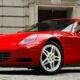 Ferrari 612 Scaglietti – Noticias de trading en vivo