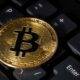 Banco ofrece Bitcoin en sus sucursales – Noticias de trading en vivo