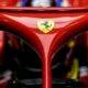 Ferrari (NYSE: RACE) 2021 Perspectivas fundamentales es fuerte – Noticias de trading en vivo