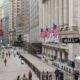 Comentario: Paul Ebeling en Wall Street – Noticias de trading en vivo